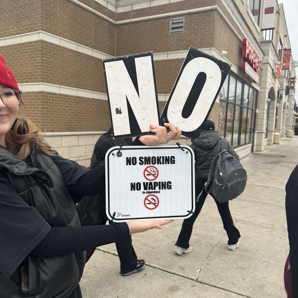 Meet your Posher, Valencia - Picture 1 of 1